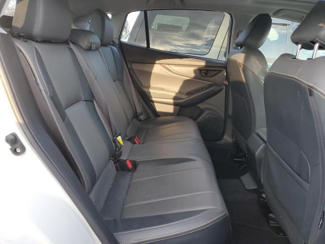 Photo 10 from auction – 2022 SUBARU CROSSTREK with VIN JF2GTHSC8NH203496