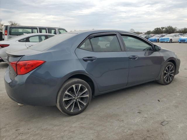 Photo 3 from auction – 2017 TOYOTA COROLLA L with VIN 2T1BURHE1HC808831