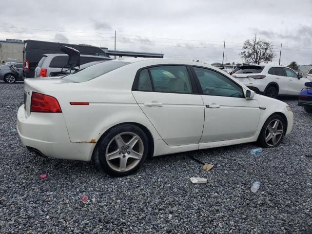 Photo 3 from auction – 2004 ACURA TL with VIN 19UUA66284A064461