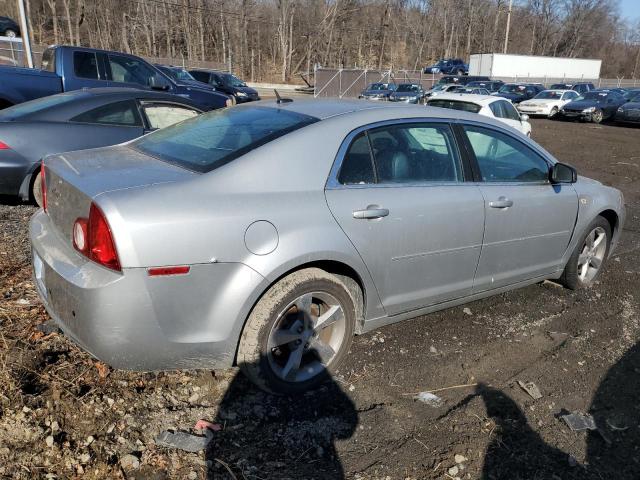 Photo 3 from auction – 2008 CHEVROLET MALIBU 2LT with VIN 1G1ZJ57B78F281496