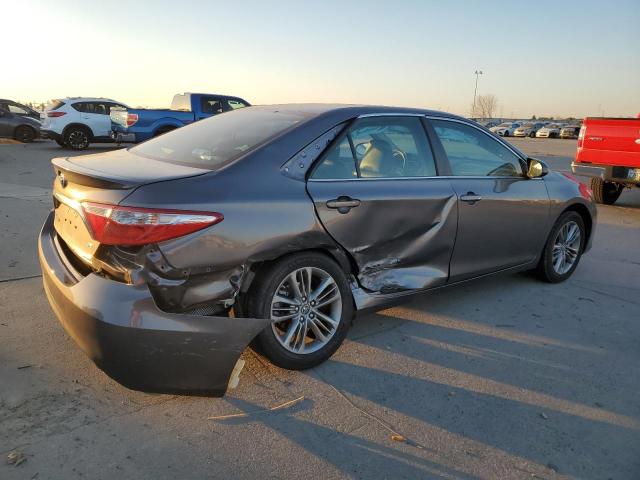 Photo 3 from auction – 2017 TOYOTA CAMRY LE with VIN 4T1BF1FKXHU726695