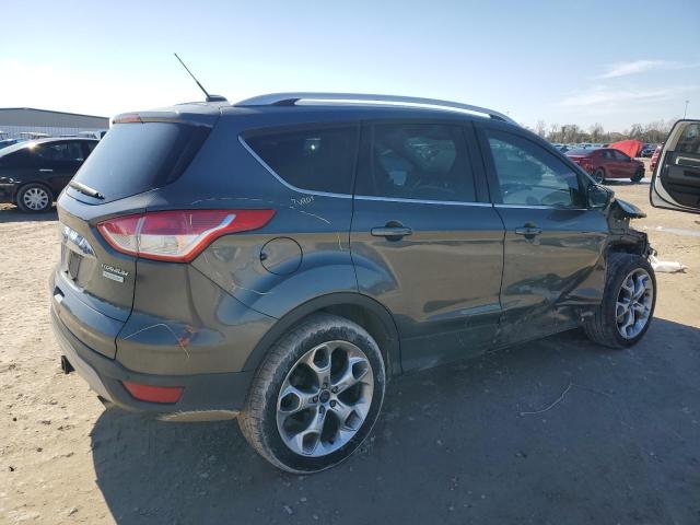 Photo 3 from auction – 2015 FORD ESCAPE TIT with VIN 1FMCU0J99FUA07556
