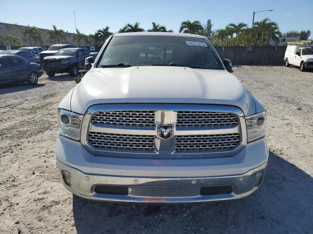 Photo 5 from auction – 2018 RAM 1500 LARAM with VIN 1C6RR6NM7JS234600