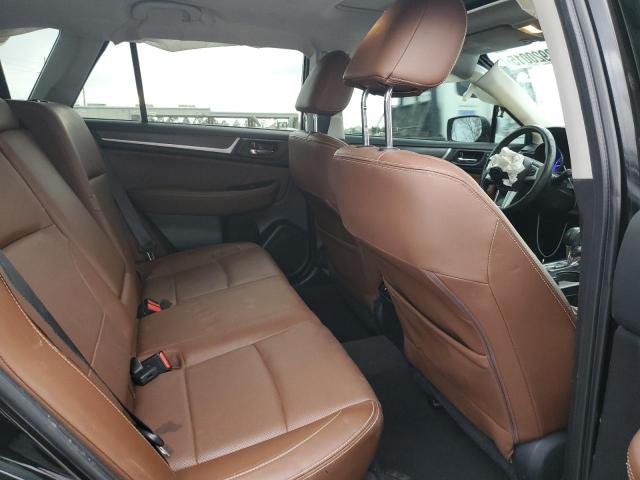 Photo 11 from auction – 2017 SUBARU OUTBACK TO with VIN 4S4BSETC3H3279262