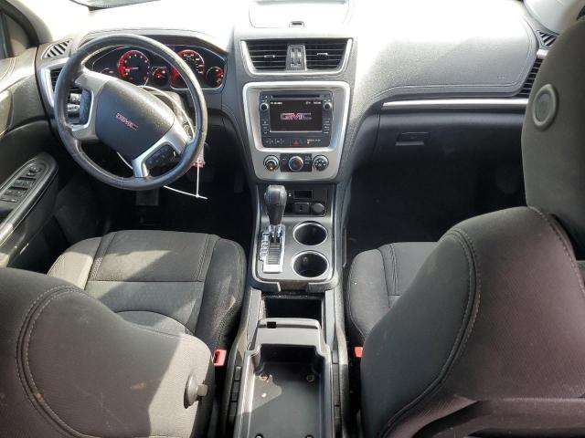 Zdjęcie 8 z aukcji – 2015 GMC ACADIA SLE z VIN 1GKKRNEDXFJ366756
