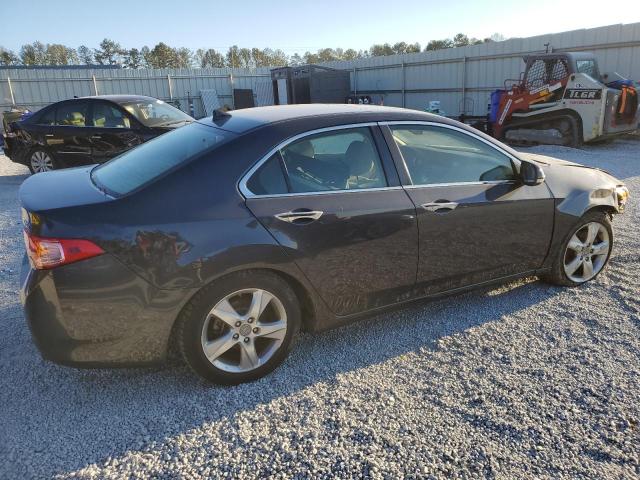 Photo 3 from auction – 2013 ACURA TSX with VIN JH4CU2F43DC011343