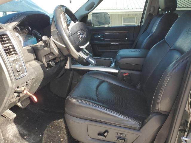 Photo 7 from auction – 2016 RAM 1500 LARAM with VIN 1C6RR7VMXGS239708