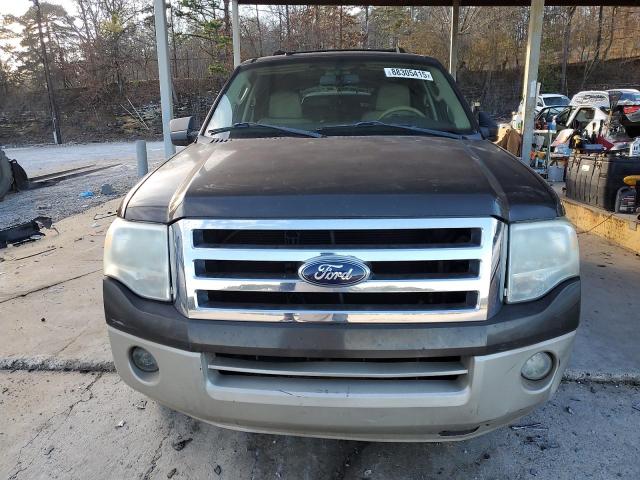 Photo 5 from auction – 2008 FORD EXPEDITION with VIN 1FMFU17578LA83082