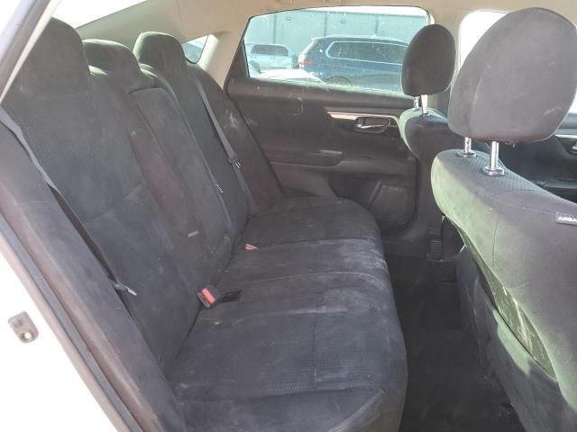 Photo 10 from auction – 2014 NISSAN ALTIMA 2.5 with VIN 1N4AL3AP3EN343779