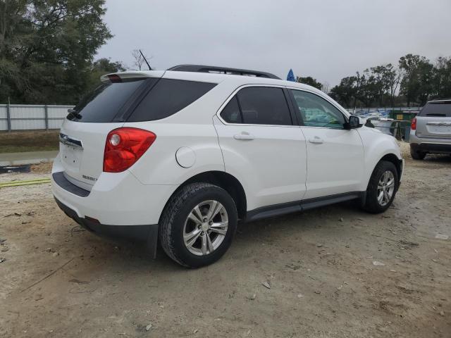 Photo 3 from auction – 2014 CHEVROLET EQUINOX LT with VIN 2GNFLFEK7E6239260