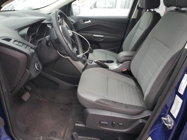 Photo 7 from auction – 2016 FORD ESCAPE SE with VIN 1FMCU9GX7GUA83384