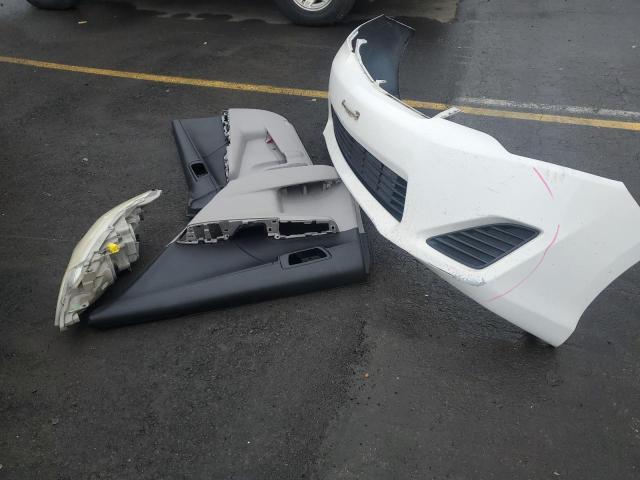 Photo 12 from auction – 2012 TOYOTA CAMRY BASE with VIN 4T1BF1FK1CU551679