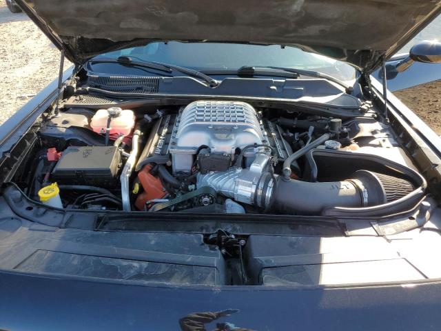صورة رقم 11 من المزاد - 2020 DODGE CHALLENGER مع VIN 2C3CDZC98LH184687