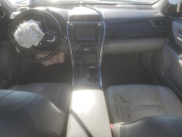 Photo 8 from auction – 2015 TOYOTA CAMRY LE with VIN 4T1BF1FK9FU875404