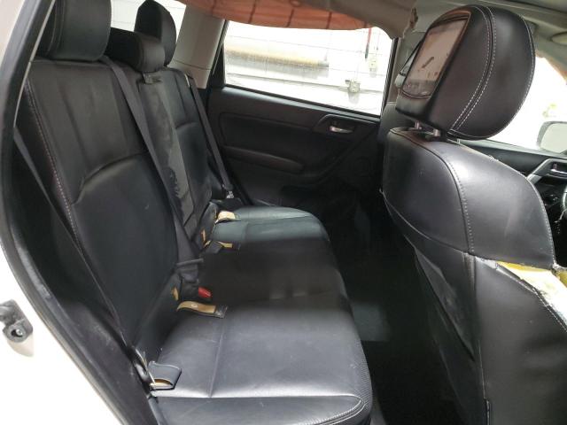 Photo 11 from auction – 2014 SUBARU FORESTER 2 with VIN JF2SJGPCXEH424973