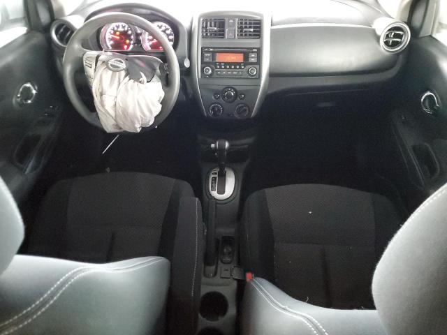 Photo 8 from auction – 2016 NISSAN VERSA S with VIN 3N1CN7AP1GL815102