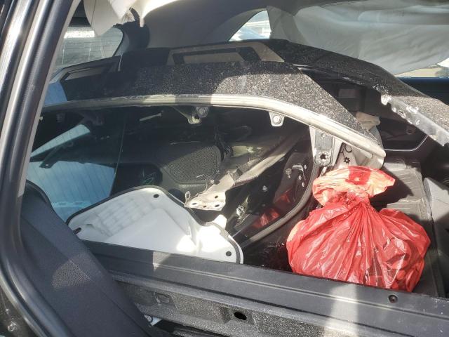 Photo 13 from auction – 2023 TOYOTA RAV4 LE with VIN 2T3K1RFV6PC226080