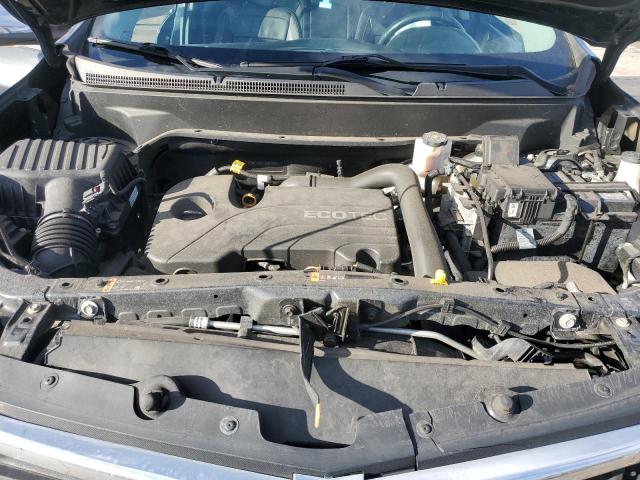 Photo 12 from auction – 2020 CHEVROLET EQUINOX PR with VIN 2GNAXXEV7L6201488