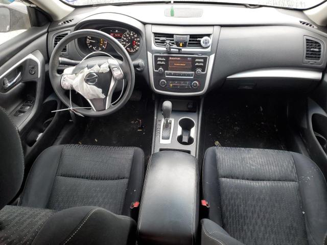 Photo 8 from auction – 2016 NISSAN ALTIMA 2.5 with VIN 1N4AL3AP8GN354716