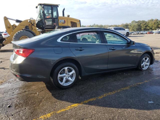 Photo 3 from auction – 2018 CHEVROLET MALIBU LS with VIN 1G1ZC5ST1JF102448