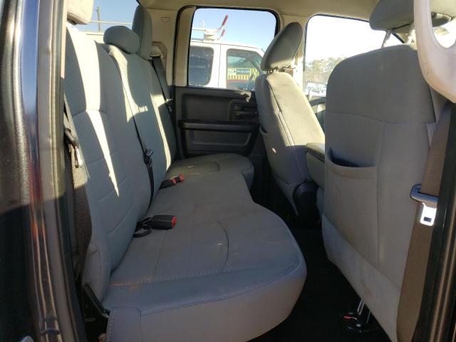Photo 10 from auction – 2013 RAM 1500 ST with VIN 1C6RR6FTXDS618798