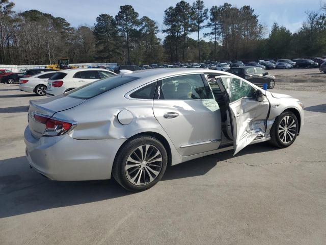 Photo 3 from auction – 2017 BUICK LACROSSE E with VIN 1G4ZP5SS7HU134759