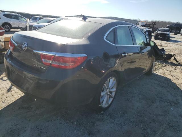 Photo 3 from auction – 2013 BUICK VERANO with VIN 1G4PP5SK3D4247352