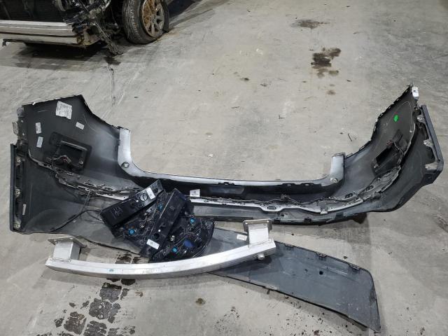 Photo 13 from auction – 2019 GMC TERRAIN SL with VIN 3GKALTEV9KL108824