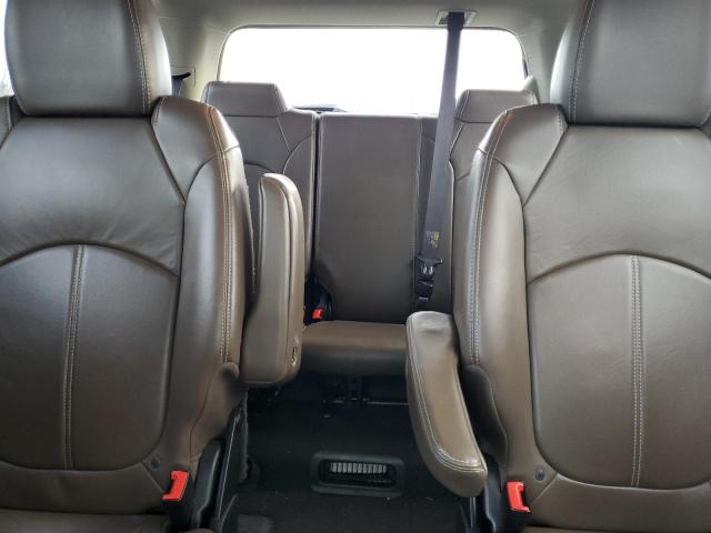Photo 10 from auction – 2015 GMC ACADIA SLT with VIN 1GKKRRKD1FJ199442