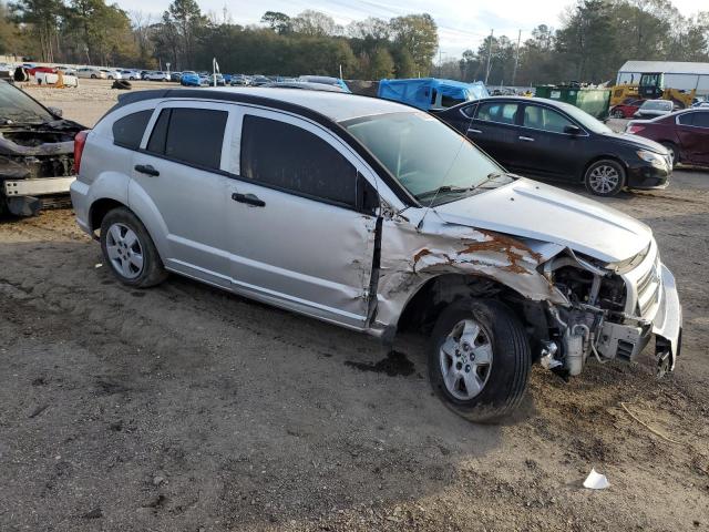 Photo 4 from auction – 2008 DODGE CALIBER with VIN 1B3HB28B68D723842