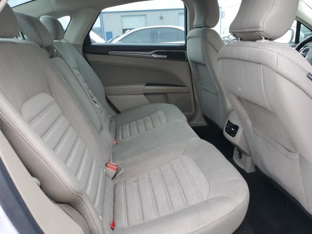 Photo 10 from auction – 2019 FORD FUSION SE with VIN 3FA6P0LU4KR206788