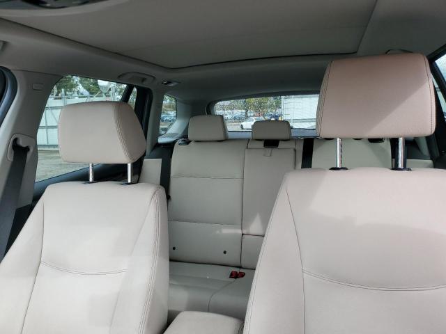 Photo 10 from auction – 2015 BMW X3 XDRIVE2 with VIN 5UXWX9C51F0D60793