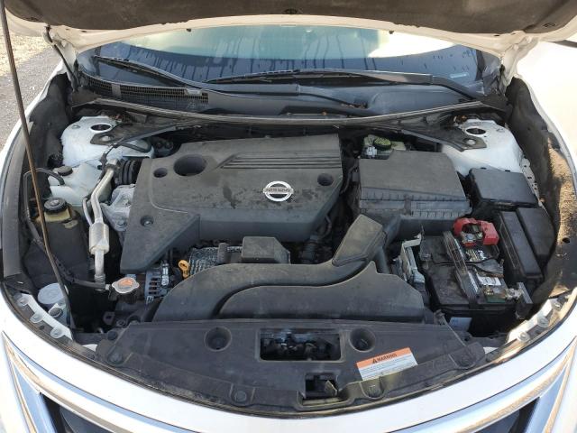 Photo 11 from auction – 2015 NISSAN ALTIMA 2.5 with VIN 1N4AL3AP5FC452869