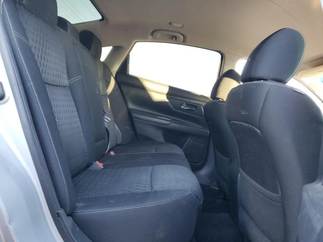 Photo 10 from auction – 2016 NISSAN ALTIMA 2.5 with VIN 1N4AL3AP1GC233392