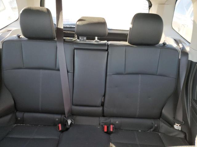 Photo 10 from auction – 2018 SUBARU FORESTER 2 with VIN JF2SJAWC8JH482170
