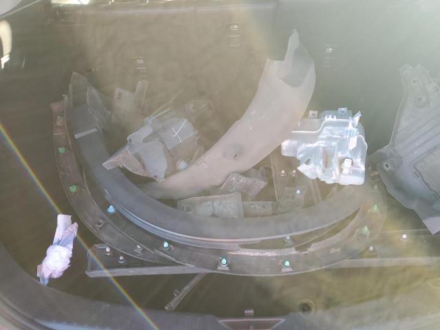 Photo 13 from auction – 2018 MAZDA CX-5 GRAND with VIN JM3KFBDM0J0413674