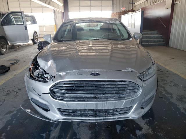 Photo 5 from auction – 2015 FORD FUSION SE with VIN 3FA6P0H71FR233195