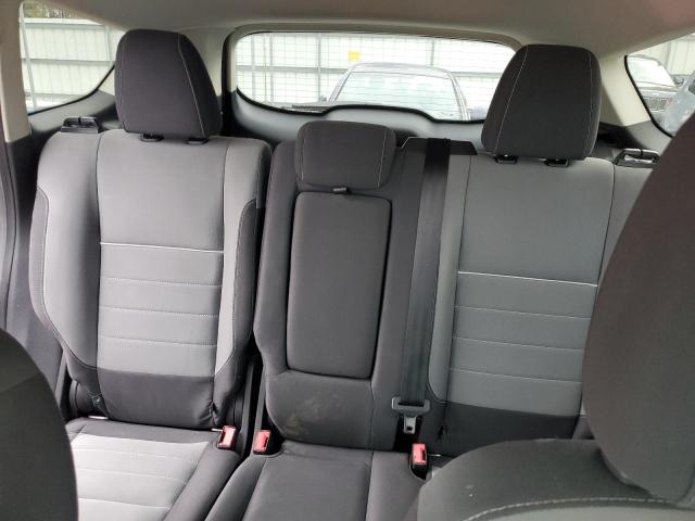 Photo 10 from auction – 2015 FORD ESCAPE SE with VIN 1FMCU0GX7FUB88694