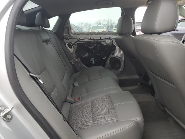Photo 10 from auction – 2018 CHEVROLET IMPALA LS with VIN 2G11Z5S31J9175677