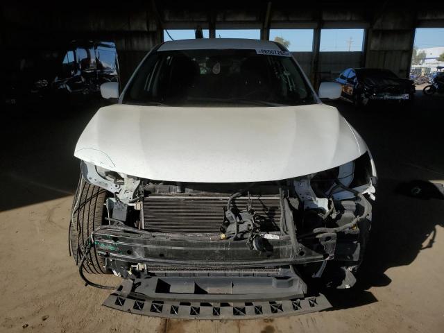 Photo 5 from auction – 2016 NISSAN ROGUE S with VIN KNMAT2MT7GP612967