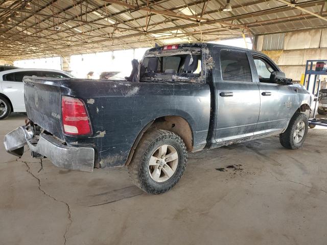 Photo 3 from auction – 2023 RAM 1500 CLASS with VIN 1C6RR7LG1PS565913