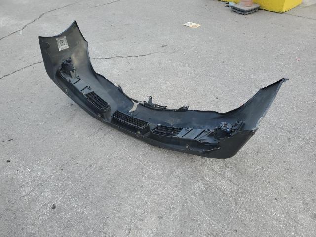 Photo 12 from auction – 2014 TOYOTA CAMRY L with VIN 4T1BF1FK8EU375054