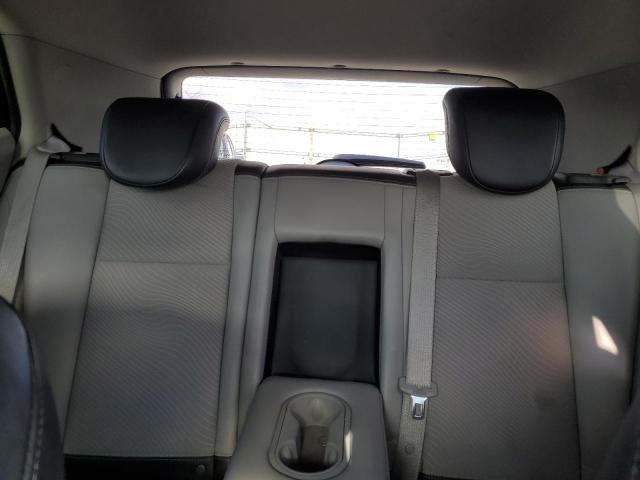 Photo 10 from auction – 2013 BUICK ENCORE CON with VIN KL4CJBSB5DB126511