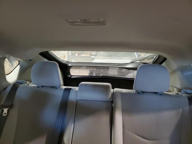 Фото 10 с аукциона – 2015 TOYOTA PRIUS с VIN JTDKN3DU7F2000695