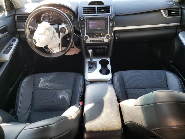 Photo 8 from auction – 2014 TOYOTA CAMRY L with VIN 4T1BF1FK9EU466642