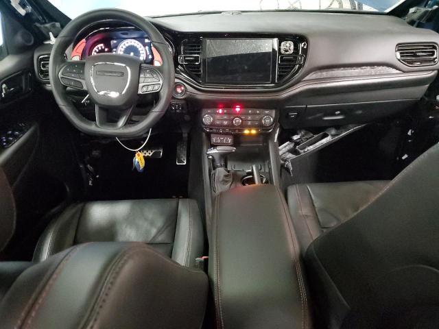 Foto 8 de la subasta – 2024 DODGE DURANGO R/ con VIN 1C4SDJCT8RC127051