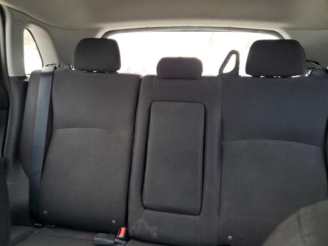 Photo 10 from auction – 2014 MITSUBISHI OUTLANDER with VIN 4A4AP3AU2EE006999