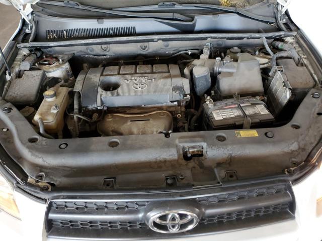 Фото 11 с аукциона – 2011 TOYOTA RAV4 с VIN 2T3ZF4DV4BW057531
