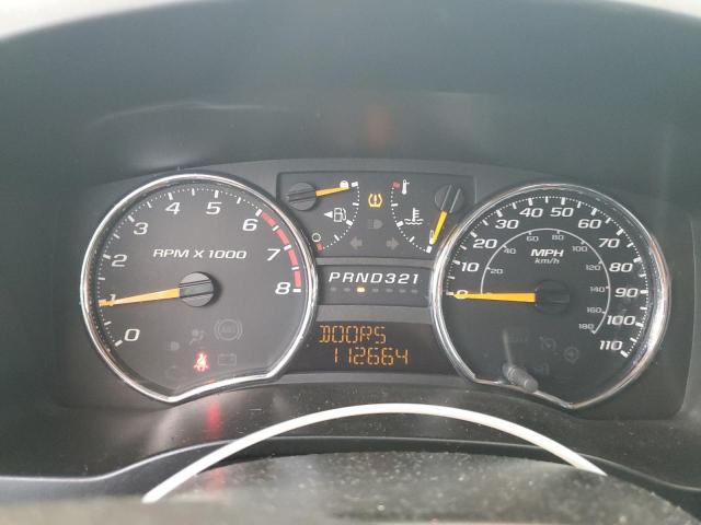 Photo 9 from auction – 2007 CHEVROLET COLORADO with VIN 1GCCS13E978189778