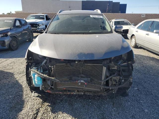 صورة رقم 5 من المزاد - 2018 NISSAN ROGUE S مع VIN KNMAT2MVXJP597311